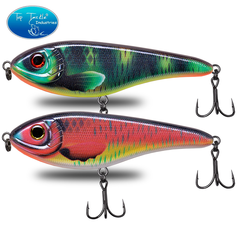 Fishing Hook Size - 150 ミリメートル 81 グラム 24 色