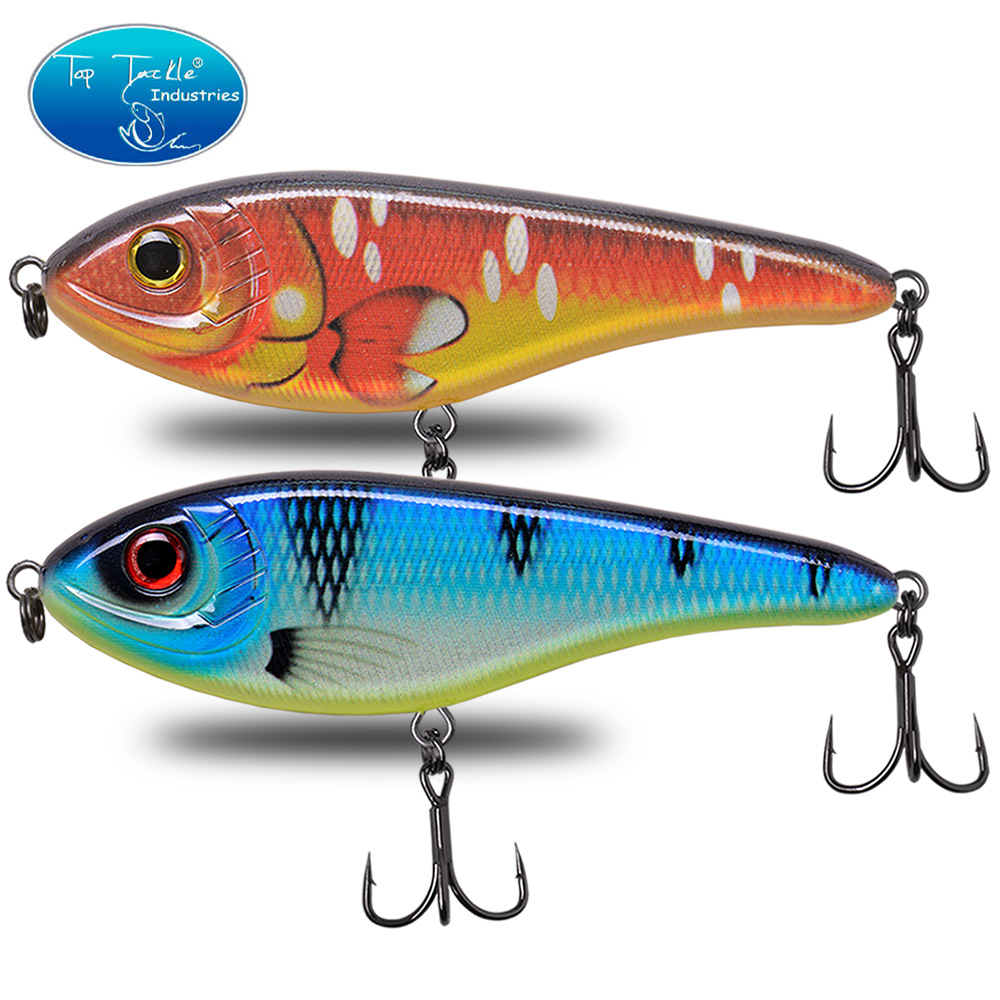 150 ミリメートル 81 グラム 24 色 CFLURE  - Fishing Hook Size のレビューと価格