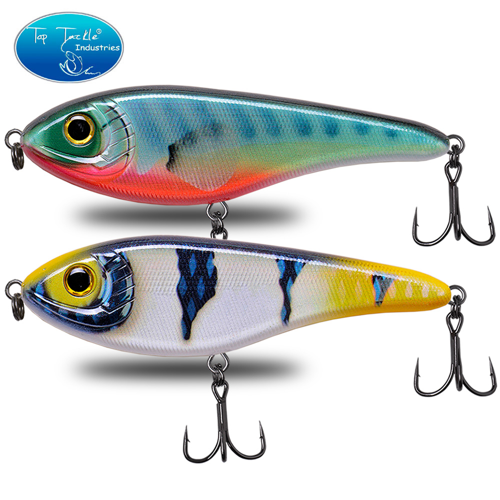 150 ミリメートル 81 グラム 24 色 CFLURE  - Fishing Hook Size のレビューと価格
