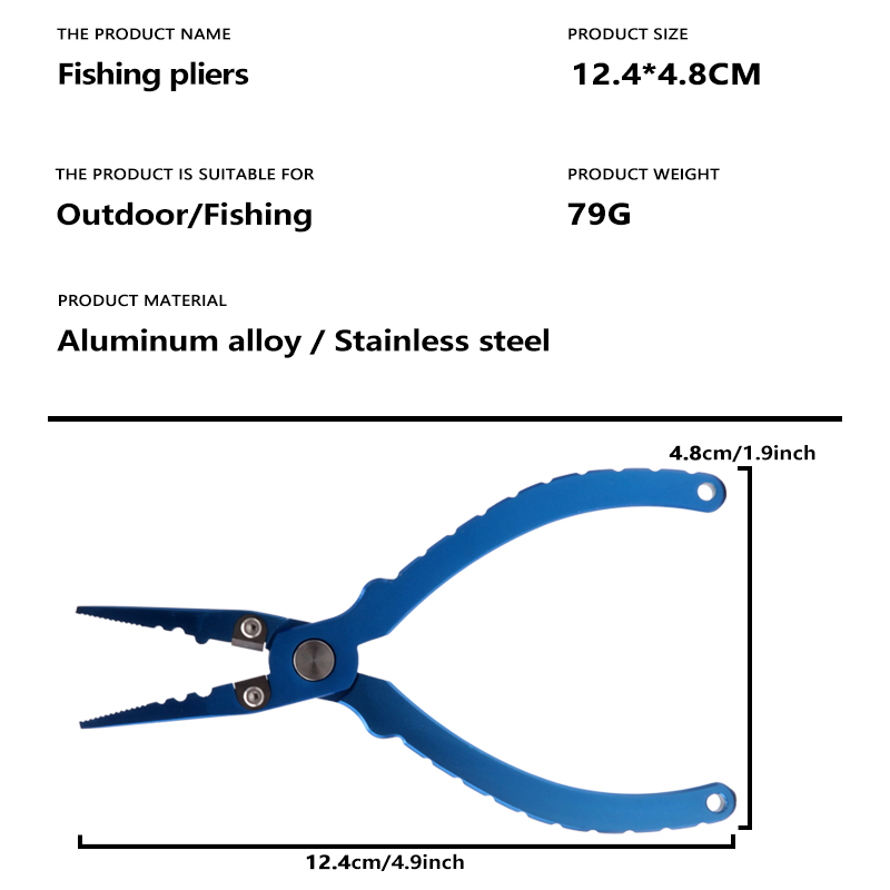 超軽量アルミニウム漁船,タングステン鋼編組カッター,シースと - Fishing Hook Sharpener のレビューと価格